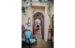Moguer, Andalusia 21800