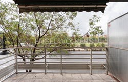 Valencia Capital, Valencian Community 46009