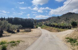 Aspe, Valencia 03680