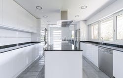 Boadilla del Monte, Community of Madrid 28669