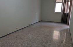 Luis BenÃtez Inglott, Las Palmas de Gran Canaria, Gran Canaria 35011