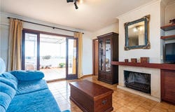 Alcúdia, Balearic Islands 07400