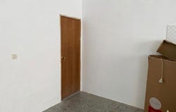 Castalla, Valencian Community 03420