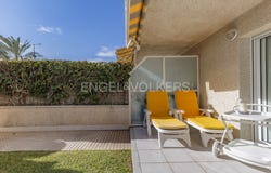 Calafell, Catalonia 43820