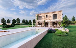 Felanitx, Balearic Islands 07200