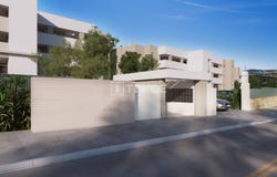 Estepona, Bahía Dorada, Málaga, Andalusia 29680