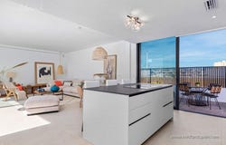 Mar de Cristal, Murcia 30384