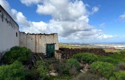 Telde, Canary Islands 35215