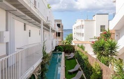 Ibiza, Illes Balears|Baleares