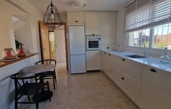 Lorca, Murcia