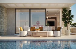 Finestrat, Valencia 03509