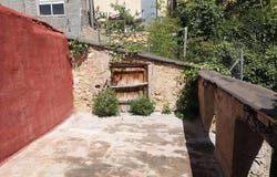 Relleu, Valencian Community