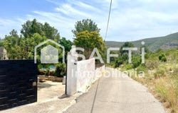 Montroy, Valencian Community 46193