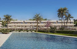 Monforte Del Cid, Alicante, Valencian Community 03679
