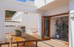 Xeresa, Costa Blanca (alicante)