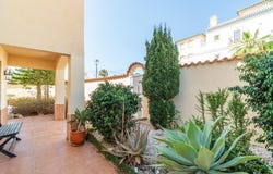 Torrevieja, Valencia 03180