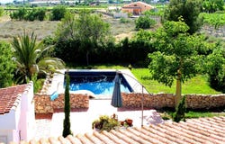 Monforte del Cid, Valencia 03670