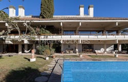 Fuente del Fresno, Community of Madrid 28708