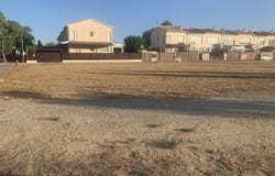 Aspe, Valencia 03680