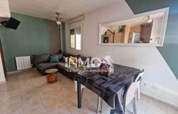 Cambrils, Catalonia 43850