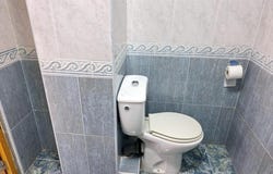 Villena, Valencian Community 03400
