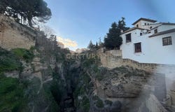 Ronda, Andalusia
