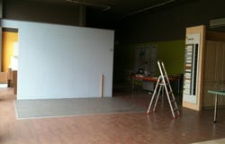 Pego, Valencian Community 03780