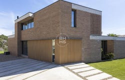 52 Passatge Quatre Camins, Barcelona, 08348
