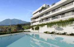 Estepona, Andalusia 29680