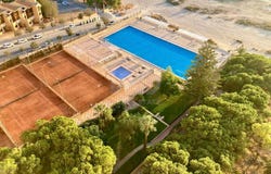 Alacant, Valencia 03540