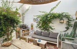 Ciutadella de Menorca, Balearic Islands 07760
