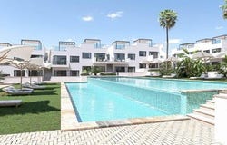 Torrevieja, Alicante 03180
