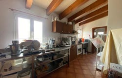 Es Mercadal, The Balearic Islands 07740