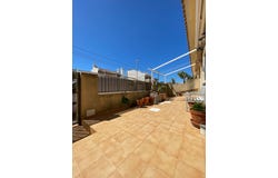 San Pedro del Pinatar, Region of Murcia 30740
