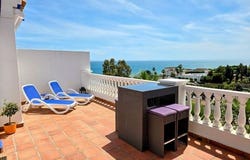 Torrox, Malaga