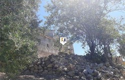 Frailes, Jaen