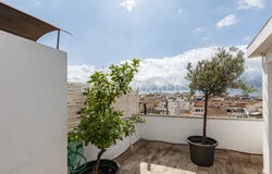 Sitges, Catalonia 08870