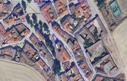 Herencias (Las), Castile-La Mancha
