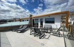 Finestrat, Valencia 03509