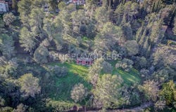 Castellví de Rosanes, Catalonia 08769