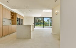Finestrat, Valencian Community 03509