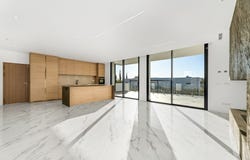 Benahavis, Andalusia 29697