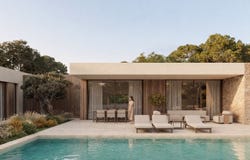 Moraira, Valencia 03724