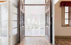 Náquera, Valencian Community 46119
