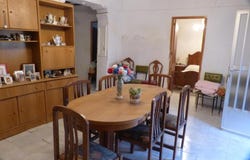 Fortuna, Region of Murcia 30629