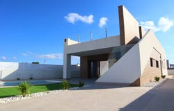 Aspe, Valencian Community 03680