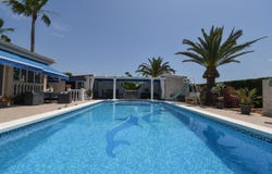 Santa Fe, Valencia 03580