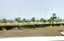 Almenara, Valencian Community 12590