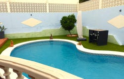 Cabo de Palos, Region of Murcia 30370
