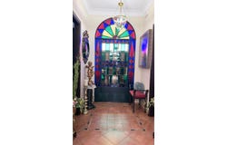 Lepe, Andalusia 21440